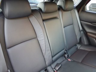 MAZDA CX-30 m-hybrid Exclusive 2wd Automatica