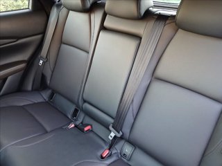 MAZDA CX-30 m-hybrid Exclusive 2wd Automatica