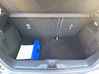 FORD Fiesta Active X m-hybrid