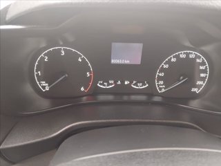 FORD Transit Connect 220 1.5 ecoblue 100cv Trend L1H1 DUE TAGLIANDI INCLUSI