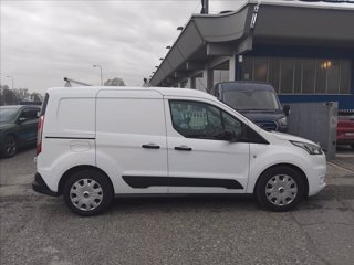 FORD Transit Connect 220 1.5 ecoblue 100cv Trend L1H1 DUE TAGLIANDI INCLUSI