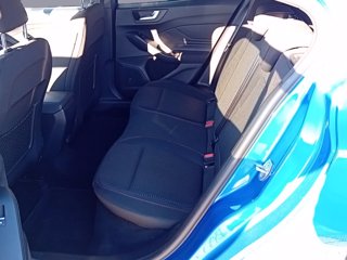 FORD Focus m-hybrid ST-Line Style 5 porte