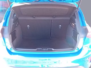 FORD Focus m-hybrid ST-Line Style 5 porte