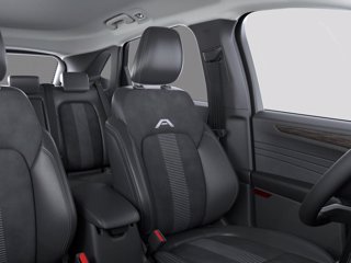 FORD Kuga 2.5 Plug In Hybrid 243 CV CVT 2WD Active X