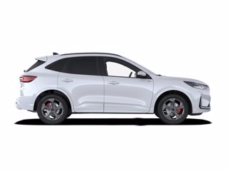 FORD Kuga 2.5 Plug In Hybrid 243 CV CVT 2WD ST-Line X