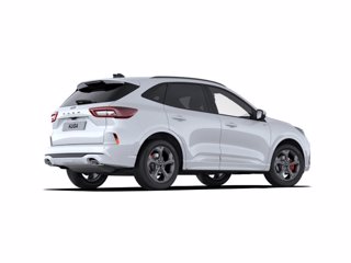 FORD Kuga 2.5 Plug In Hybrid 243 CV CVT 2WD ST-Line X