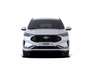 FORD Kuga 2.5 Plug In Hybrid 243 CV CVT 2WD ST-Line X