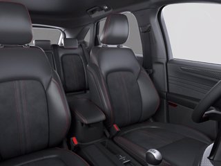 FORD Kuga 2.5 Plug In Hybrid 243 CV CVT 2WD ST-Line X