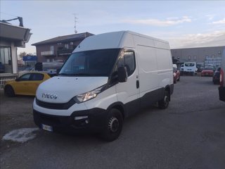 IVECO daily 35 S14 V H2 3520  SOLO PER COMMERCIANTI