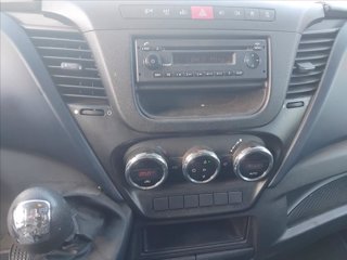 IVECO daily 35 S14 V H2 3520  SOLO PER COMMERCIANTI