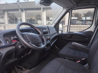IVECO daily 35 S14 V H2 3520  SOLO PER COMMERCIANTI