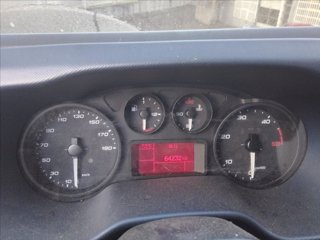 IVECO daily 35 S14 V H2 3520  SOLO PER COMMERCIANTI