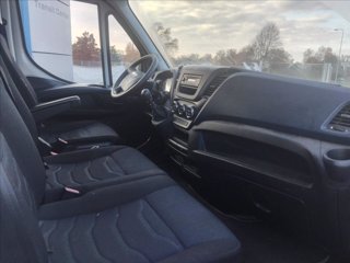 IVECO daily 35 S14 V H2 3520  SOLO PER COMMERCIANTI