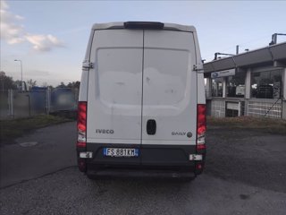 IVECO daily 35 S14 V H2 3520  SOLO PER COMMERCIANTI