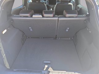 FORD Puma m-hybrid ST-Line X