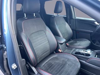 FORD Kuga phev ST-Line X 2wd Automatica