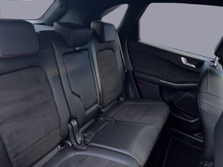 FORD Kuga phev ST-Line X 2wd Automatica