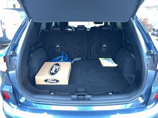 FORD Kuga phev ST-Line X 2wd Automatica