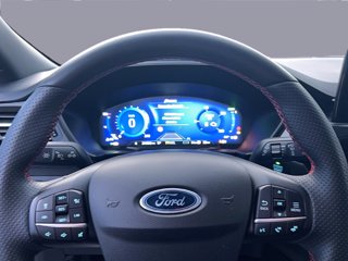 FORD Kuga phev ST-Line X 2wd Automatica