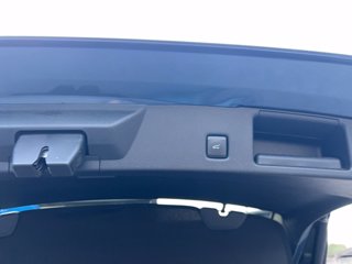 FORD Kuga phev ST-Line X 2wd Automatica