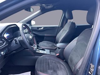 FORD Kuga phev ST-Line X 2wd Automatica