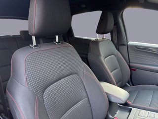 FORD Kuga phev ST-Line 2wd Automatica