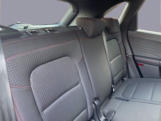 FORD Kuga phev ST-Line 2wd Automatica