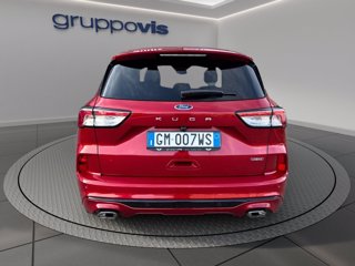 FORD Kuga phev ST-Line 2wd Automatica
