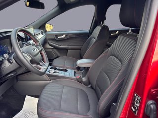 FORD Kuga phev ST-Line 2wd Automatica