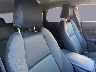 MAZDA CX-30 m-hybrid Executive 2wd