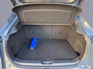 MAZDA CX-30 m-hybrid Executive 2wd