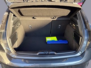 FORD Focus m-hybrid ST-Line Style 5 porte