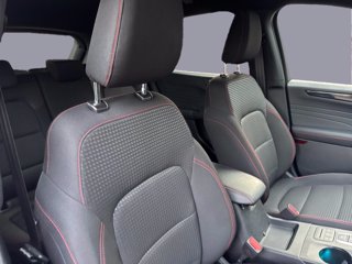 FORD Kuga ecoblue ST-Line 2wd Automatica