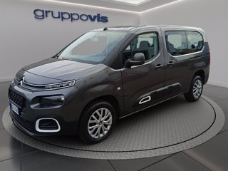 CITROEN Berlingo bluehdi XL Feel 7 posti
