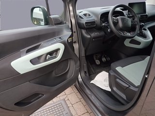 CITROEN Berlingo bluehdi XL Feel 7 posti
