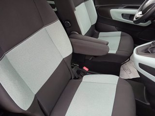 CITROEN Berlingo bluehdi XL Feel 7 posti