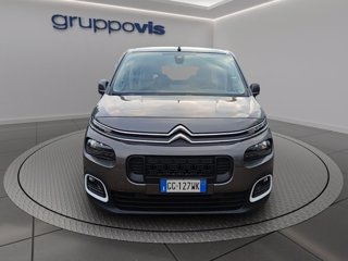 CITROEN Berlingo bluehdi XL Feel 7 posti