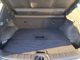 NISSAN Qashqai dci Acenta