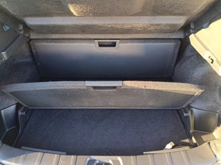 NISSAN Qashqai dci Acenta