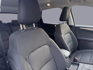 FORD Kuga phev Titanium 2wd Automatica