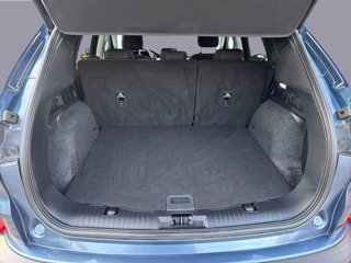 FORD Kuga phev Titanium 2wd Automatica