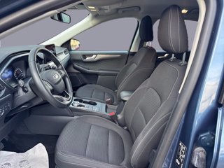 FORD Kuga phev Titanium 2wd Automatica