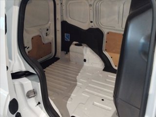 FORD Transit Courier 1.0 ecoboost 100cv Trend DUE TAGLIANDI INCLUSI