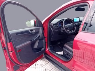 FORD Kuga phev ST-Line X 2wd Automatica