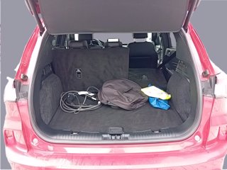 FORD Kuga phev ST-Line X 2wd Automatica