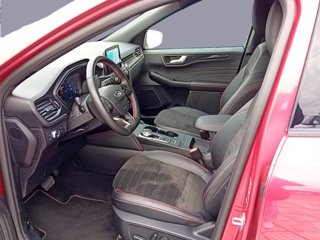 FORD Kuga phev ST-Line X 2wd Automatica