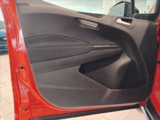 FORD Transit Courier 1.5 tdci 75cv Trend DUE TAGLIANDI INCLUSI