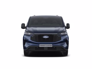 FORD Transit Custom 280 2.0 EcoBlue 136 PC Furgone Trend