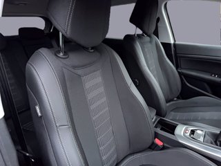 PEUGEOT 308 5 porte