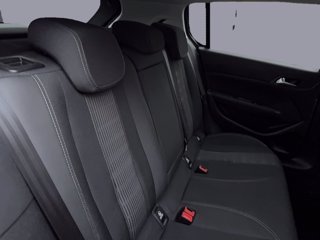 PEUGEOT 308 5 porte